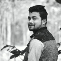 Allen Monir