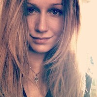 Maria Sablina