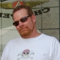 Robert Leva