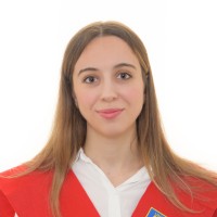 Alicia Martínez García
