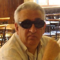 Nicolás Beltrán Sogorb