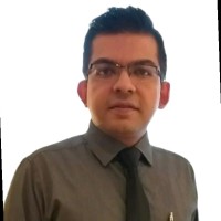 Kunal Saraiya