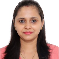 Sandhya Rawat