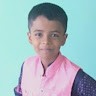 Pathri Narayanan