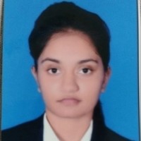 Nirali Gajera