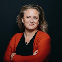 Alix De Verneuil