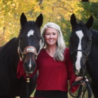 Carlee Sparks