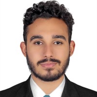 Nicolás Alejandro Luna Herrera