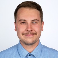 Sven Hörner