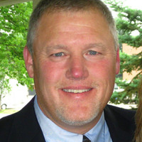Jeff Fischer