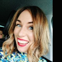 Eimear Callaghan