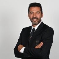 Gianluigi Buffon