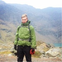 Magnus Hjertén-Tappert