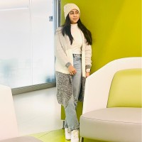 Prerna Purva