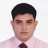 Md. Ahasan Habib