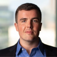 Ryan Dalsemer