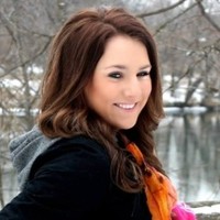 Emily Nord