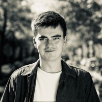 Jan Tourkov