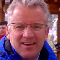 André Hässig