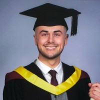 Josh Withycombe