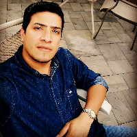 Nelson Pena