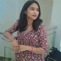 Roshani Z.
