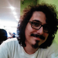 Arthur Gomes