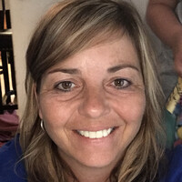 Susan Whitaker