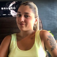 Milagros Herrero