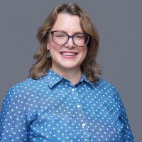 Nicole Johns