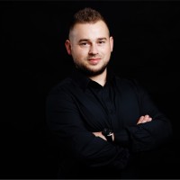 Andrzej Drozd