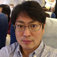 윤영석