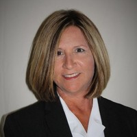 Kari Neff