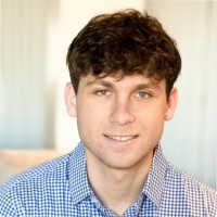 Jake Bonios