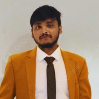 Shishir Mondal