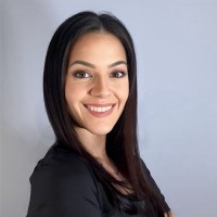 Stefanie Henry