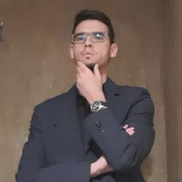 Gonçalo Jesus