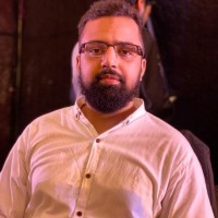 Anas Arshad