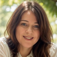 Anne Schlegel