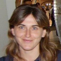 Claudia Coppi