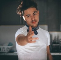 Sav Da Gunna