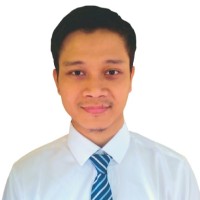 Andriyan Lutfi Arif