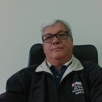 Asterio Nunes