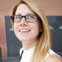 Esther Torralbo Roca