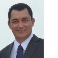 Nelson Villacorta