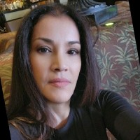 Daisy Vasquez