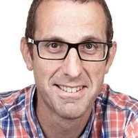 Marino Elens