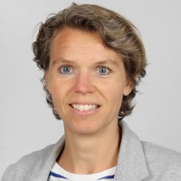 Gery Lammersen
