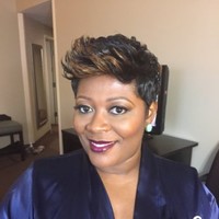 Lataina Smith