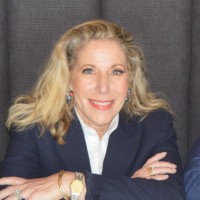 Nancy Norman